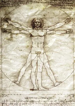 Biological, Functional, & Preventive Medicine - Ancient Healing Wisdom